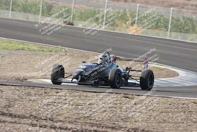 media/Nov-16-2025-CalClub SCCA (Sun) [[2975c16dfc]]/Group 5/Turn 9  and  7/